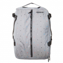 American Tourister, , 91g.092.002